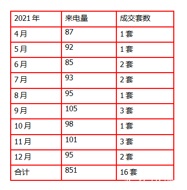 微信图片_20220402102903.png